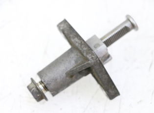 TENDEUR CHAINE DISTRIBUTION