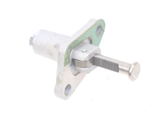 TENDEUR CHAINE DISTRIBUTION