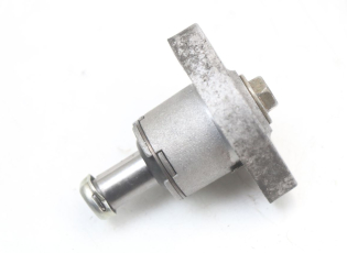 TENDEUR CHAINE DISTRIBUTION