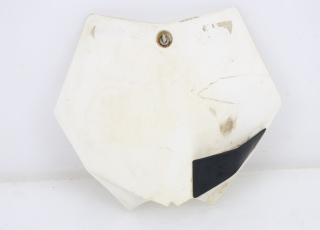 TETE DE FOURCHE