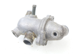 THERMOSTAT
