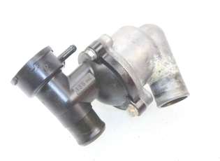 THERMOSTAT