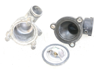 THERMOSTAT