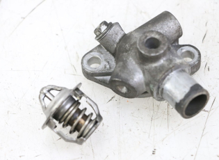 THERMOSTAT