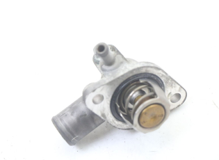 THERMOSTAT