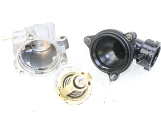 THERMOSTAT