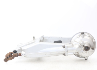 TRANSMISSION ROUE