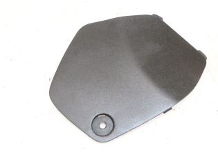 TRAPPE DE VISITE GAUCHE