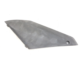 TRAPPE DE VISITE GAUCHE