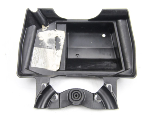TROUSSE A OUTILS