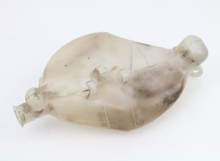 VASE EXPANSION