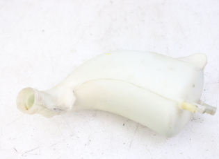 VASE EXPANSION
