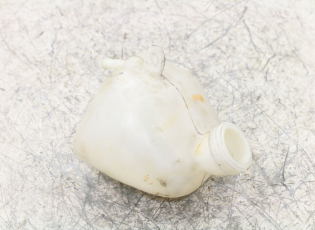 VASE EXPANSION