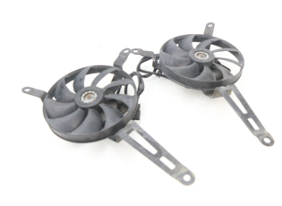 VENTILATEUR
