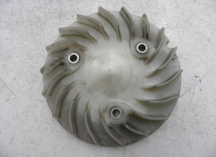 VENTILATEUR