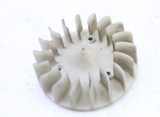 VENTILATEUR