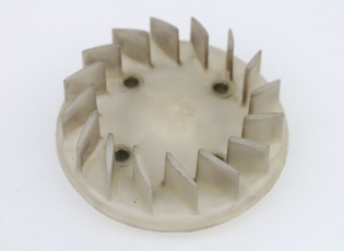 VENTILATEUR