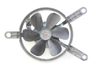 VENTILATEUR