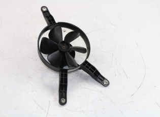 VENTILATEUR