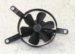 VENTILATEUR
