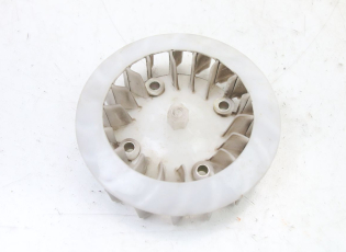 VENTILATEUR