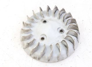 VENTILATEUR