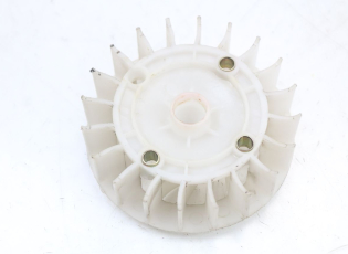 VENTILATEUR