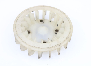 VENTILATEUR