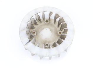 VENTILATEUR
