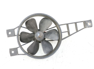VENTILATEUR