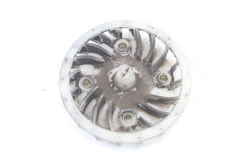 VENTILATEUR