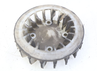 VENTILATEUR