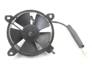 VENTILATEUR