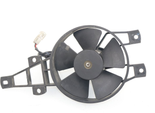 VENTILATEUR