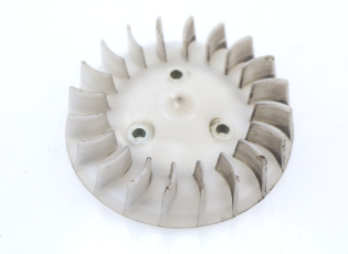 VENTILATEUR