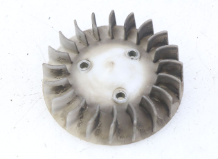 VENTILATEUR