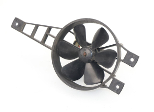VENTILATEUR