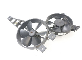VENTILATEUR