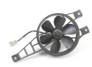VENTILATEUR