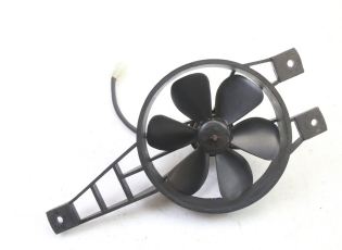 VENTILATEUR