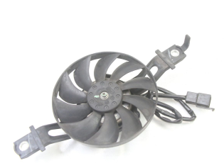 VENTILATEUR