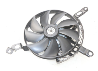 VENTILATEUR