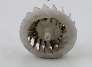 VENTILATEUR