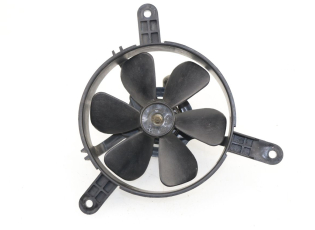 VENTILATEUR