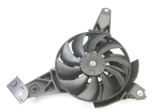 VENTILATEUR