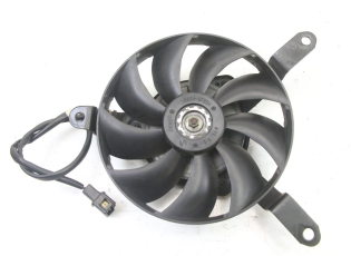 VENTILATEUR