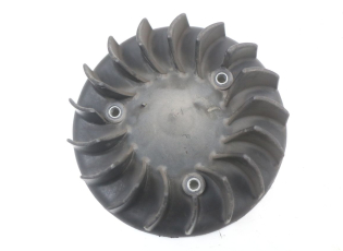 VENTILATEUR