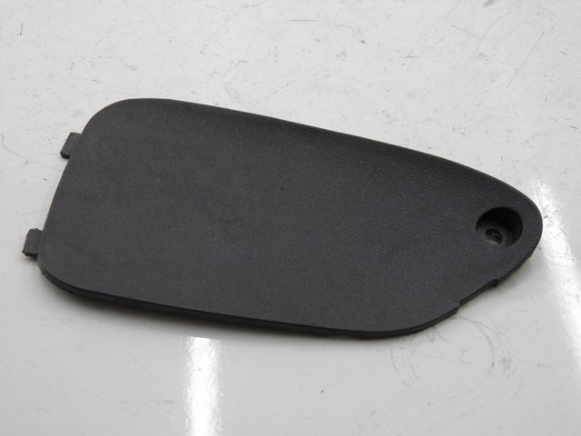 photo de Sportello di ispezione sinistro PIAGGIO BEVERLY 125 (2005 - 2007)
