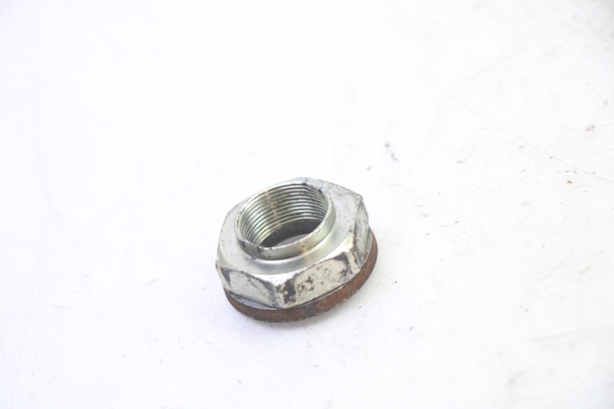 photo de DADO PIGNONE ALBERO USCITA CAMBIO YAMAHA FZ6 FAZER S2 600 (2007 - 2011)