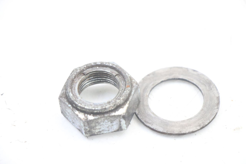 photo de DADO PIGNONE ALBERO USCITA CAMBIO SUZUKI GSF S BANDIT 600 (2000 - 2004) - Vista principale